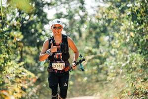 BIB: 
                            <button type="button" onclick="openModal(26062752)" class="btn btn-primary btn-sm float-right btn-popup" data-toggle="modal" data-target=".modal-high-quality">
                        <i class="fas fa-shopping-cart"></i> Add to Cart
                    </button>
                                            <button type="button" onclick="isThisMe(26062752, true)" class="btn btn-success btn-sm float-right btn-popup btn-isme hidden" data-toggle="tooltip" data-placement="bottom" title="นี่คือรูปของคุณใช่ไหม คลิกที่นี่เพื่อเอาเข้าอัลบั้ม">
                        <i class="fas fa-plus"></i> Add to album
                    </button>
                    <button type="button" onclick="isThisMe(26062752, false)" class="btn btn-warning btn-sm float-right btn-popup btn-isnotme hidden">
                        <i class="fas fa-ban"></i> Remove from album
                    </button>